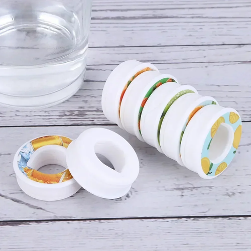 DripPods Refills