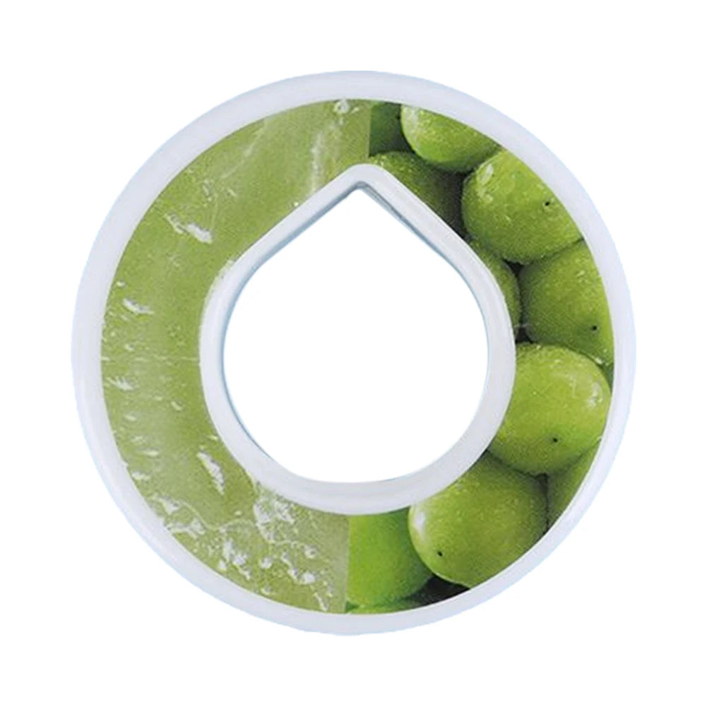 Water Bottle Flavour Pod Creative Flavour Scent Pods 0 Sugar Used in Flavoured Drinking Bottle with Fragrance Flavor Pods