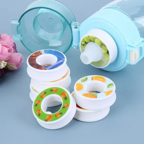 DripPods Refills