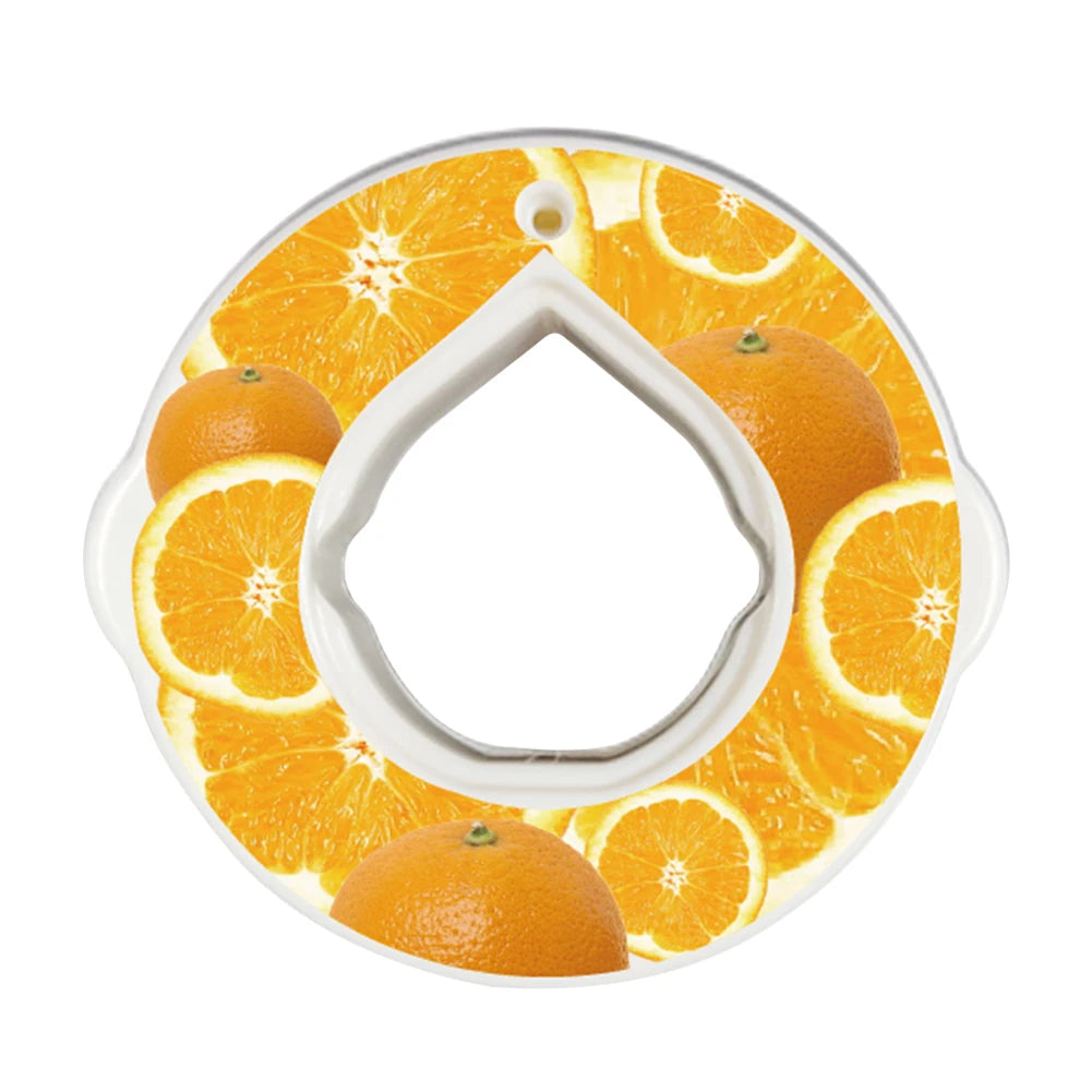 Water Bottle Flavour Pod Creative Flavour Scent Pods 0 Sugar Used in Flavoured Drinking Bottle with Fragrance Flavor Pods