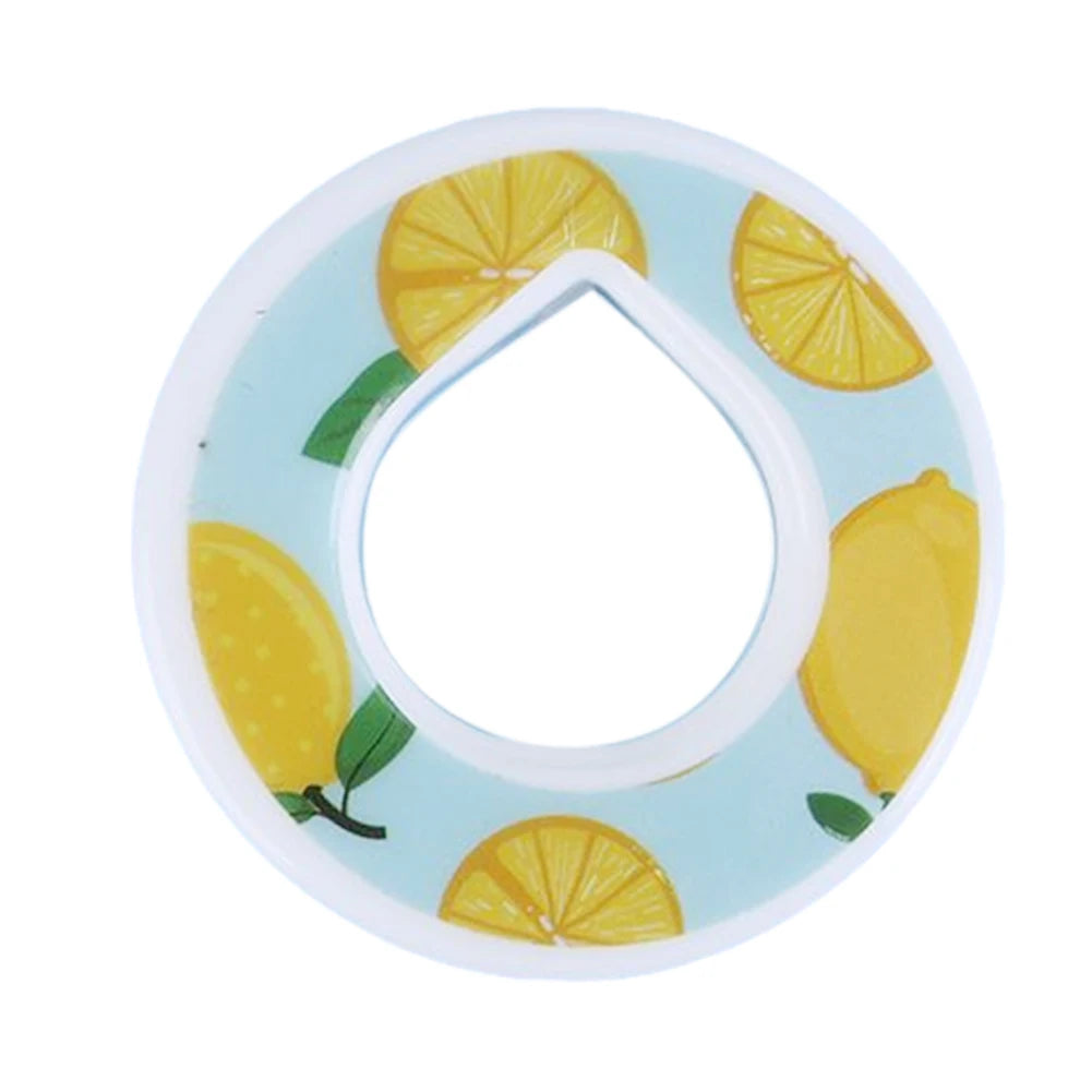 Water Bottle Flavour Pod Creative Flavour Scent Pods 0 Sugar Used in Flavoured Drinking Bottle with Fragrance Flavor Pods