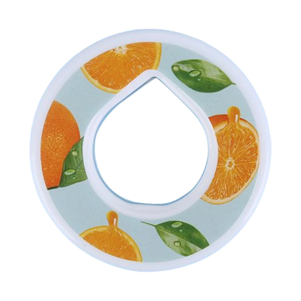 Water Bottle Flavour Pod Creative Flavour Scent Pods 0 Sugar Used in Flavoured Drinking Bottle with Fragrance Flavor Pods