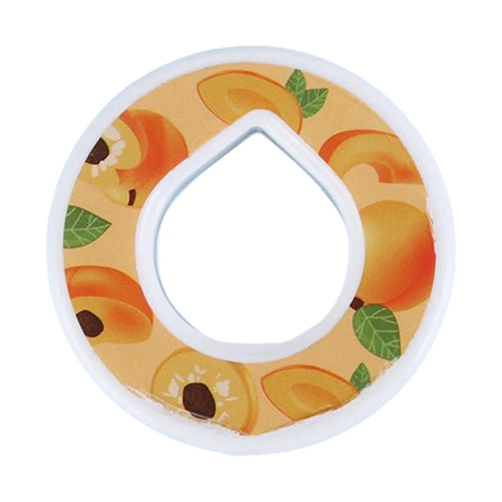Water Bottle Flavour Pod Creative Flavour Scent Pods 0 Sugar Used in Flavoured Drinking Bottle with Fragrance Flavor Pods